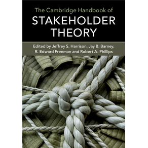 The-Cambridge-Handbook-of-Stakeholder-Theory