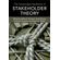 The-Cambridge-Handbook-of-Stakeholder-Theory