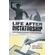 Life-after-Dictatorship