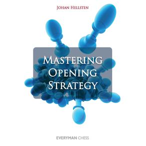 Mastering-Opening-Strategy