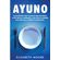 Ayuno
