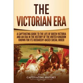 The-Victorian-Era