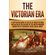 The-Victorian-Era