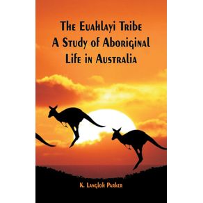 The-Euahlayi-Tribe