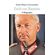 Great-Military-Commanders---Erich-von-Manstein
