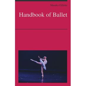 Handbook-of-Ballet