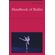 Handbook-of-Ballet