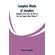 Complete-Works-of-Josephus