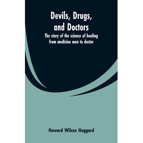 Devils,-drugs,-and-doctors