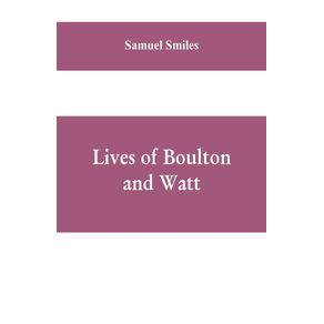 Lives-of-Boulton-and-Watt