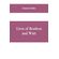 Lives-of-Boulton-and-Watt
