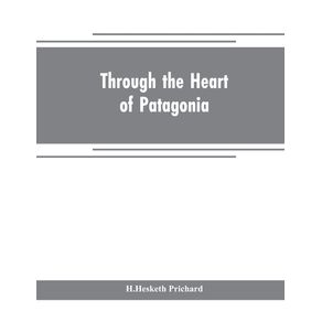 Through-the-heart-of-Patagonia