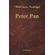 Peter-Pan-(World-Classics,-Unabridged)