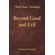 Beyond-Good-and-Evil-(World-Classics,-Unabridged)