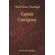 Captain-Courageous-(World-Classics,-Unabridged)