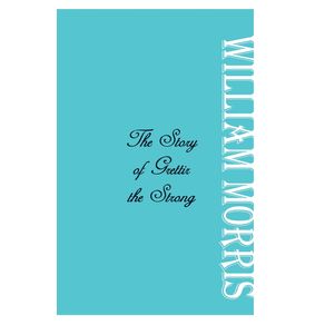 The-Story-of-Grettir-the-Strong