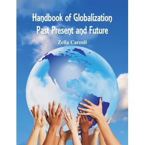 Handbook-of-Globalization