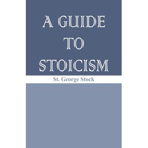 A-Guide-to-Stoicism