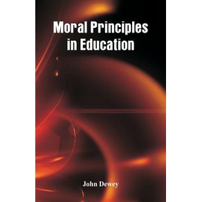 Moral-Principles-in-Education