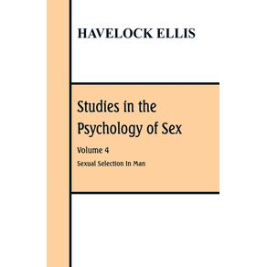 Studies-in-the-Psychology-of-Sex