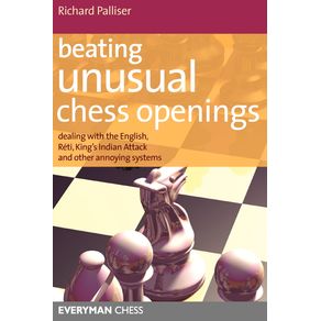Beating-Unusual-Chess-Openings