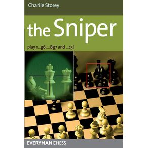 The-Sniper