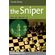 The-Sniper