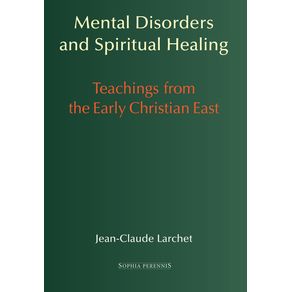 Mental-Disorders-and-Spiritual-Healing