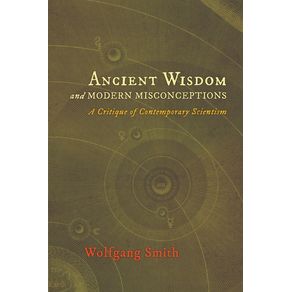 Ancient-Wisdom-and-Modern-Misconceptions