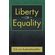 Liberty-or-Equality