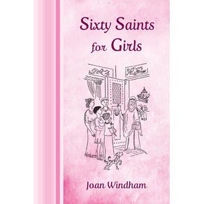 Sixty-Saints-for-Girls