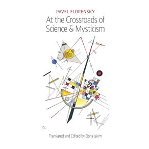 At-the-Crossroads-of-Science-&-Mysticism