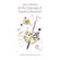 At-the-Crossroads-of-Science-&-Mysticism