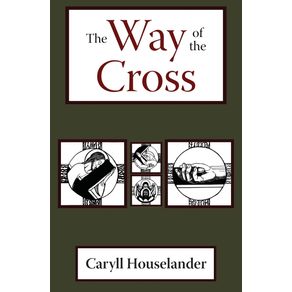 The-Way-of-the-Cross