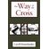 The-Way-of-the-Cross