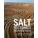 Salt-Tectonics