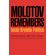 Molotov-Remembers