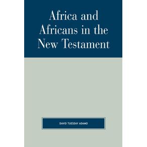Africa-and-Africans-in-the-New-Testament