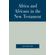 Africa-and-Africans-in-the-New-Testament