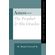 Amos-The-Prophet-&-His-Oracles
