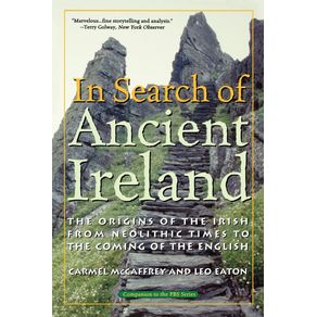 In-Search-of-Ancient-Ireland
