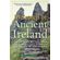In-Search-of-Ancient-Ireland