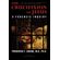The-Crucifixion-of-Jesus,-Completely-Revised-and-Expanded