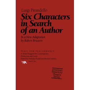 Six-Characters-in-Search-of-an-Author