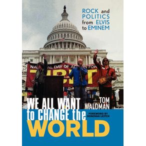 We-All-Want-to-Change-the-World