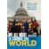 We-All-Want-to-Change-the-World