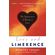 Love-and-Limerence