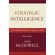 Strategic-Intelligence