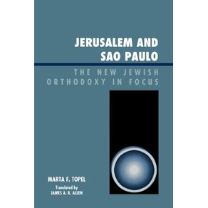 Jerusalem-and-Sao-Paulo