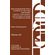 New-Foundations-for-a-Science-of-Text-and-Discourse